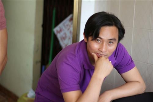 Anh Duy