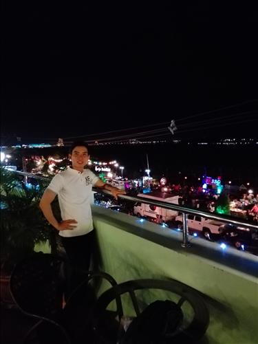 Vĩnh Lộc