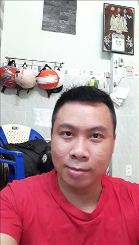 Trường