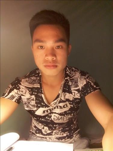 hẹn hò - hờ ai hai hỏi hải-Male -Age:24 - Single-Hải Dương-Lover - Best dating website, dating with vietnamese person, finding girlfriend, boyfriend.
