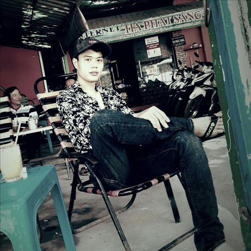 Thuận
