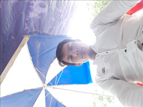 hẹn hò - Trần Anh-Male -Age:33 - Single-TP Hồ Chí Minh-Lover - Best dating website, dating with vietnamese person, finding girlfriend, boyfriend.