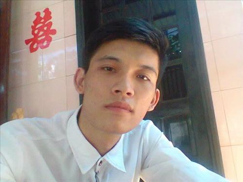Trần Vỹ Thượng
