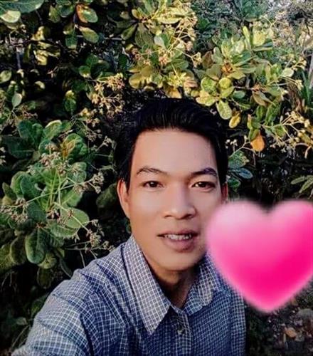hẹn hò - phát-Male -Age:33 - Single-TP Hồ Chí Minh-Lover - Best dating website, dating with vietnamese person, finding girlfriend, boyfriend.