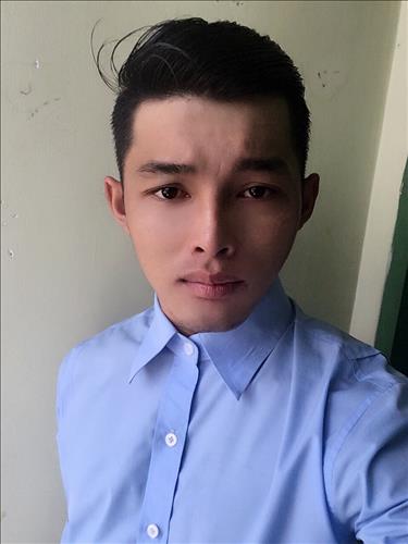 Lê Minh Chiến