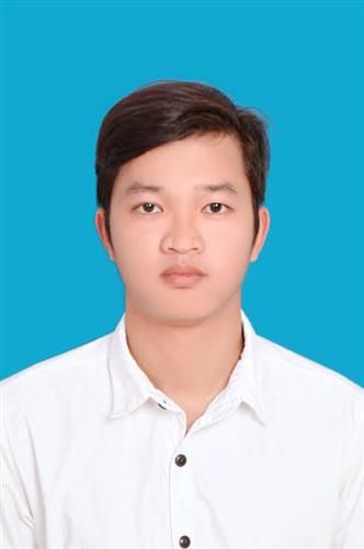 Thuan Thieu