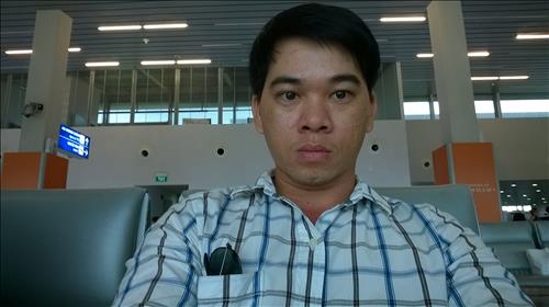 hẹn hò - tường-Male -Age:31 - Single-Tiền Giang-Lover - Best dating website, dating with vietnamese person, finding girlfriend, boyfriend.