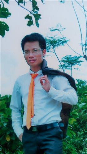 hieu