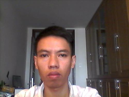 trung