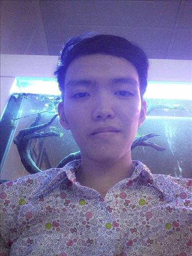 Minh Thắng