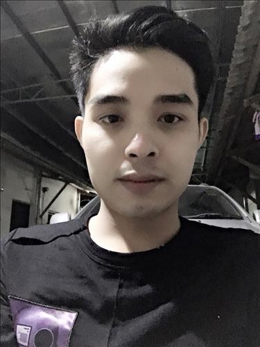 hẹn hò - Tèn tén ten-Male -Age:19 - Single--Lover - Best dating website, dating with vietnamese person, finding girlfriend, boyfriend.