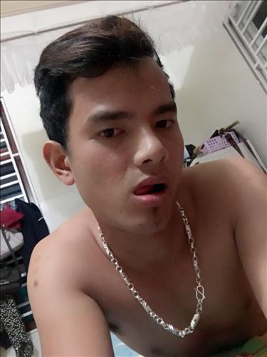 st kien