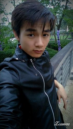 hẹn hò - Ji Gun-Male -Age:24 - Single-Hà Nội-Lover - Best dating website, dating with vietnamese person, finding girlfriend, boyfriend.