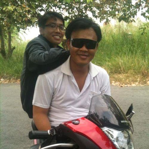 hẹn hò - Lê ngọc bảo-Male -Age:24 - Single-TP Hồ Chí Minh-Lover - Best dating website, dating with vietnamese person, finding girlfriend, boyfriend.