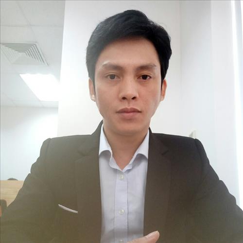 hẹn hò - Đời tôi cô đơn 85-Male -Age:34 - Single-Hà Nội-Lover - Best dating website, dating with vietnamese person, finding girlfriend, boyfriend.