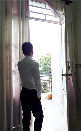 Lương vũ