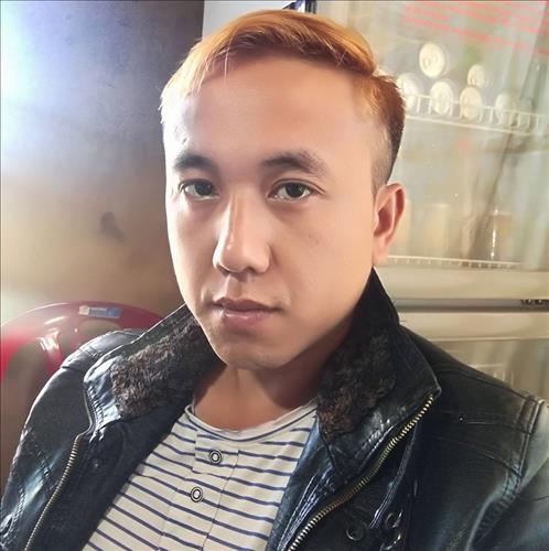 hẹn hò - An Phuongld-Male -Age:30 - Single-Lâm Đồng-Lover - Best dating website, dating with vietnamese person, finding girlfriend, boyfriend.