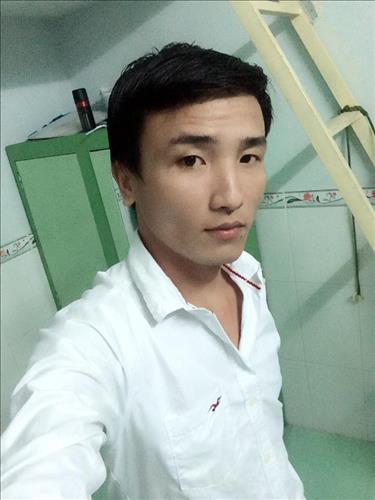 hẹn hò - Hồ Tốt-Male -Age:26 - Single-An Giang-Lover - Best dating website, dating with vietnamese person, finding girlfriend, boyfriend.