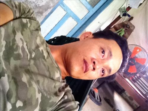 hẹn hò - Giovophuong -Male -Age:36 - Single-Bến Tre-Lover - Best dating website, dating with vietnamese person, finding girlfriend, boyfriend.