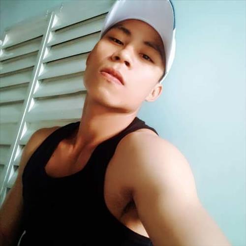 TUAN TRAN