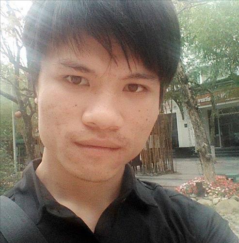 hẹn hò - ta van nam-Male -Age:23 - Single-Vĩnh Phúc-Lover - Best dating website, dating with vietnamese person, finding girlfriend, boyfriend.