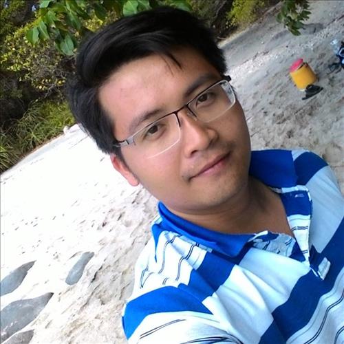 hẹn hò - Hoàng Minh-Male -Age:27 - Single-Bà Rịa - Vũng Tàu-Lover - Best dating website, dating with vietnamese person, finding girlfriend, boyfriend.