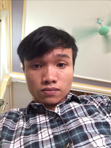 Đức 