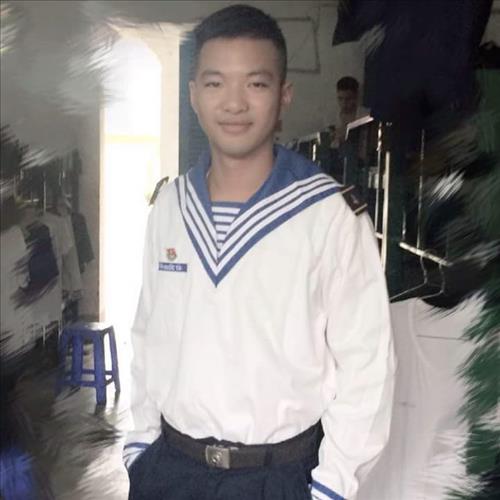 Quốc Tài