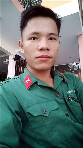 hẹn hò - CÔng -Male -Age:28 - Single-Bình Thuận-Lover - Best dating website, dating with vietnamese person, finding girlfriend, boyfriend.
