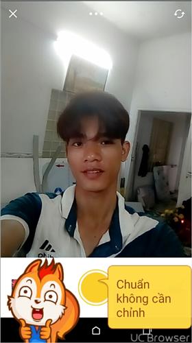 hẹn hò - THƯƠNG PHạm-Male -Age:23 - Single-TP Hồ Chí Minh-Lover - Best dating website, dating with vietnamese person, finding girlfriend, boyfriend.