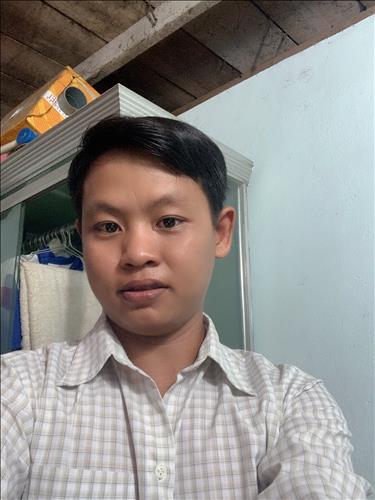 hẹn hò - Kim Tran-Male -Age:29 - Single-TP Hồ Chí Minh-Lover - Best dating website, dating with vietnamese person, finding girlfriend, boyfriend.