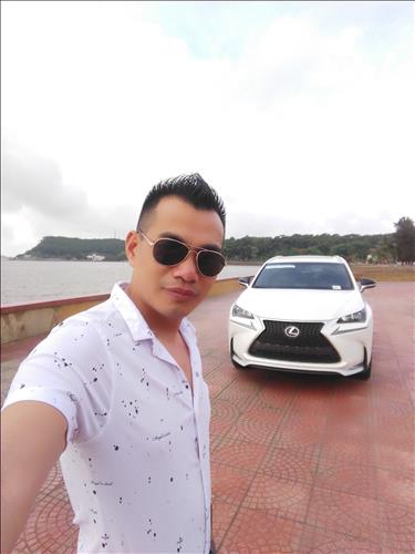 hẹn hò - Thái Tuấn-Male -Age:44 - Single-Hải Phòng-Lover - Best dating website, dating with vietnamese person, finding girlfriend, boyfriend.