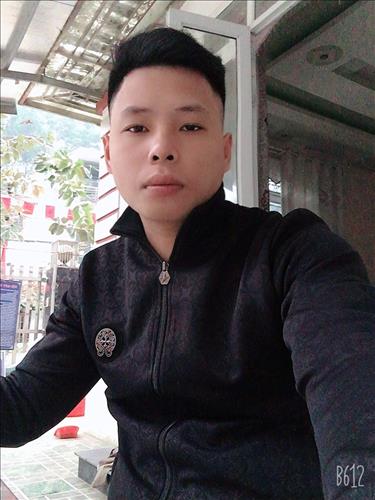 hẹn hò - Phạm Anh-Male -Age:30 - Single-Tuyên Quang-Lover - Best dating website, dating with vietnamese person, finding girlfriend, boyfriend.