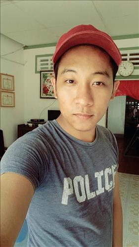 hẹn hò - Long huynh-Male -Age:26 - Single-Vĩnh Long-Lover - Best dating website, dating with vietnamese person, finding girlfriend, boyfriend.