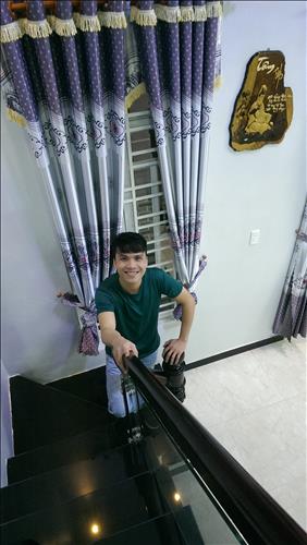 Ngo Truong