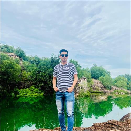 hẹn hò - Hien-Male -Age:32 - Married-TP Hồ Chí Minh-Short Term - Best dating website, dating with vietnamese person, finding girlfriend, boyfriend.