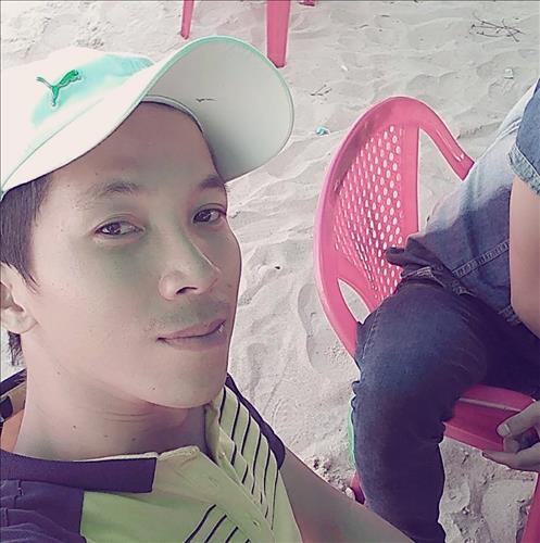 hẹn hò - Nguyen Phu-Male -Age:29 - Single-Bà Rịa - Vũng Tàu-Lover - Best dating website, dating with vietnamese person, finding girlfriend, boyfriend.