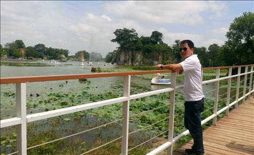 hẹn hò - Peter Xu-Male -Age:33 - Single-TP Hồ Chí Minh-Lover - Best dating website, dating with vietnamese person, finding girlfriend, boyfriend.