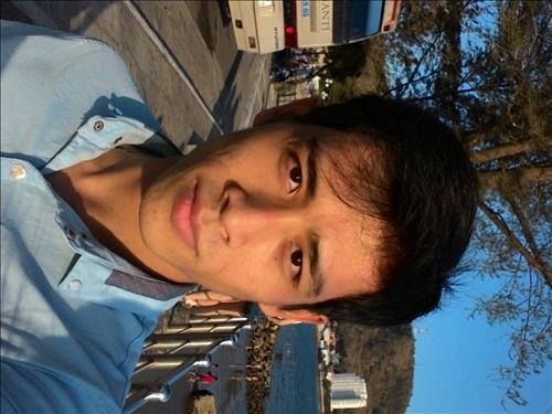 hẹn hò - Phát Nguyễn-Male -Age:26 - Single--Friend - Best dating website, dating with vietnamese person, finding girlfriend, boyfriend.