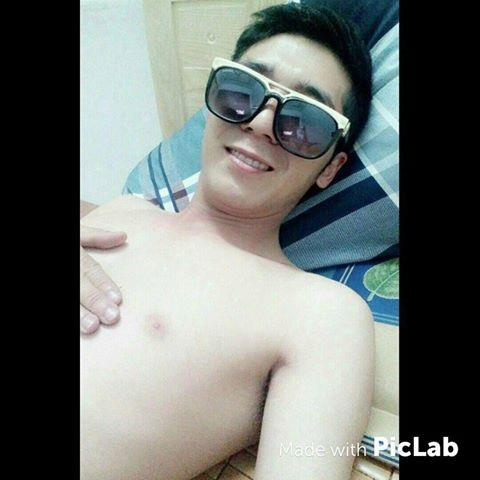 hẹn hò - Dat-Male -Age:29 - Single-TP Hồ Chí Minh-Lover - Best dating website, dating with vietnamese person, finding girlfriend, boyfriend.