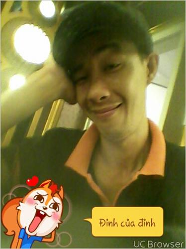 Nguyễn Thái