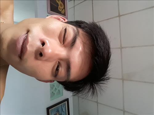 Hung Nguyen