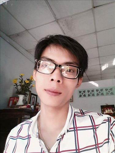 Hung Nguyen