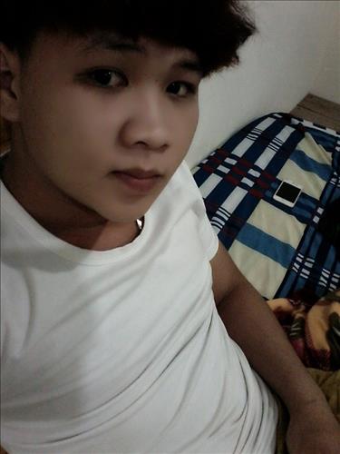 hẹn hò - Kid Nguyen-Male -Age:19 - Single--Lover - Best dating website, dating with vietnamese person, finding girlfriend, boyfriend.