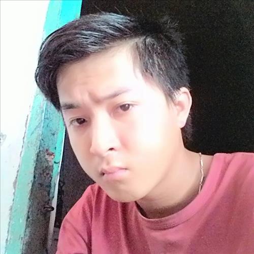Hung Le