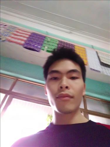 Thang Quang