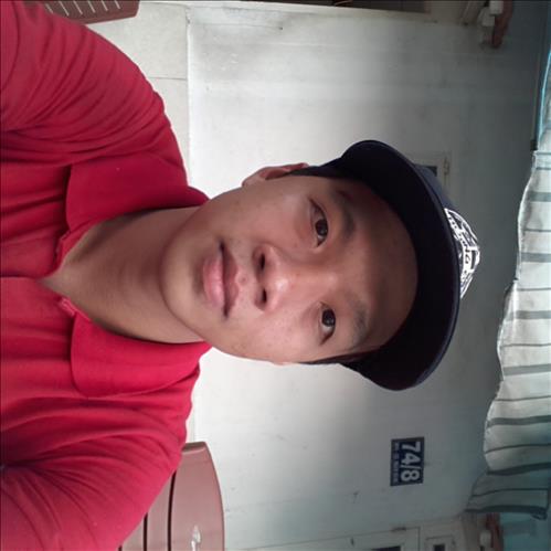 Minh Mẫn 