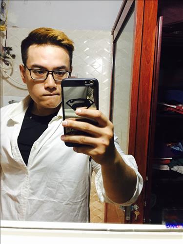 hẹn hò - max nguyen-Male -Age:27 - Single-TP Hồ Chí Minh-Lover - Best dating website, dating with vietnamese person, finding girlfriend, boyfriend.