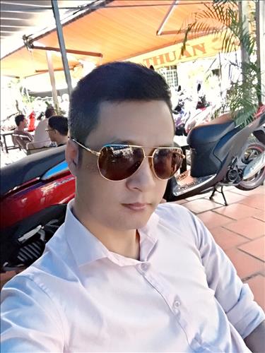 hẹn hò - Ngonghi-Nam -Tuổi:32 - Độc thân-TP Hồ Chí Minh-Người yêu lâu dài