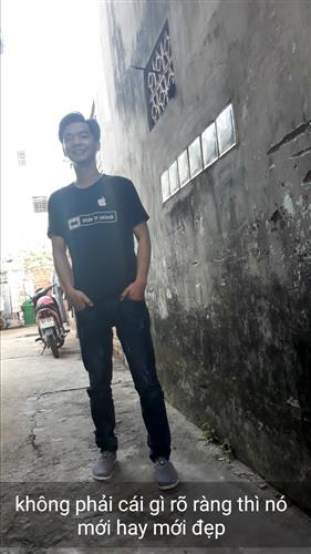 tinh phan